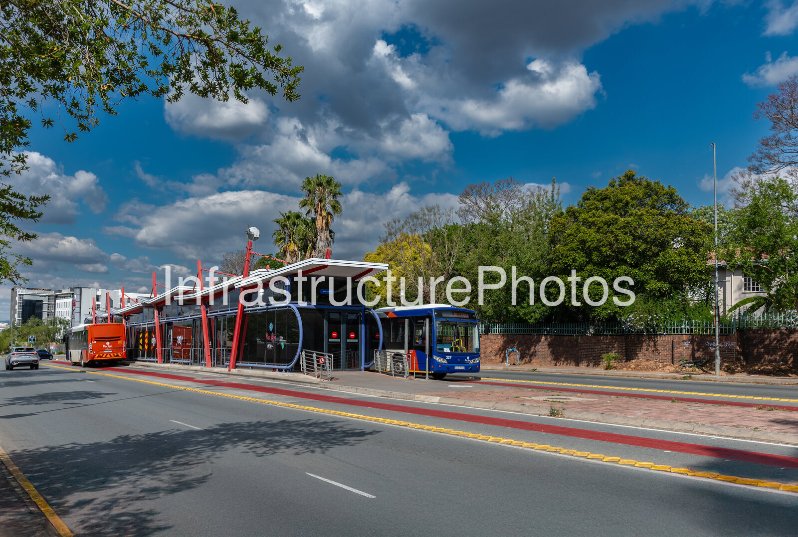 KATHERINE-REA-preview-1 Infrastructure photo preview - watermarked