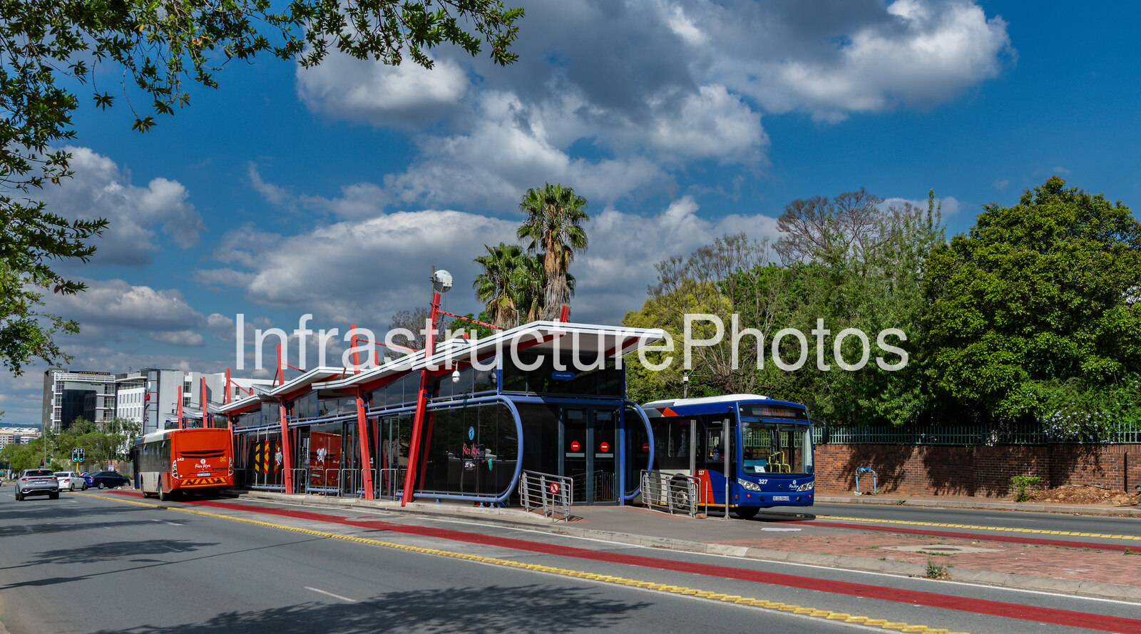 KATHERINEREA_2-preview-1 Infrastructure photo preview - watermarked