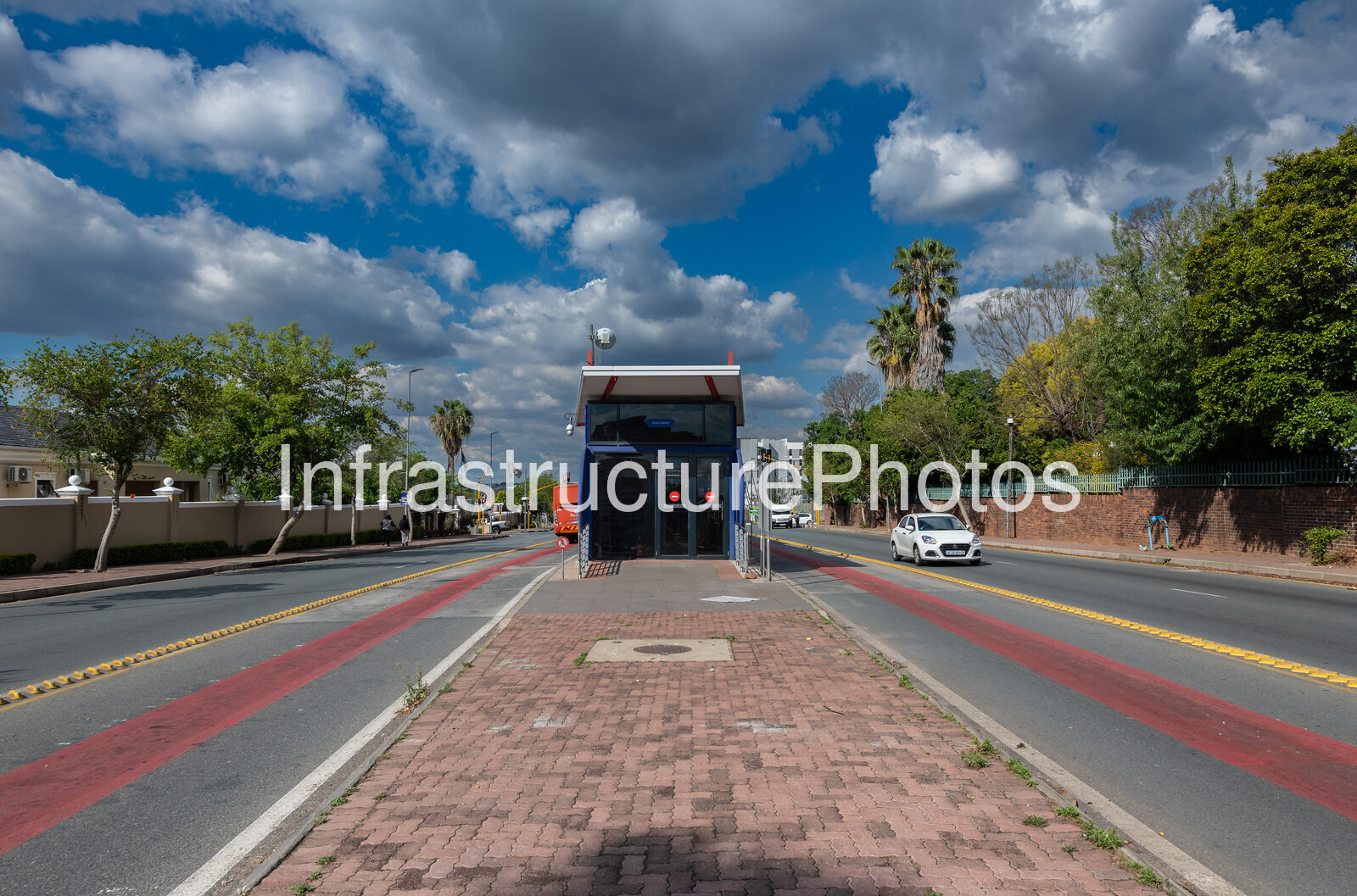 KATHERINEREA_3-preview-1 Infrastructure photo preview - watermarked