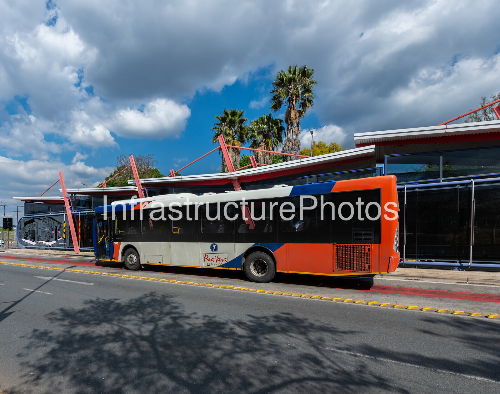 KATHERINEREA_4-preview-1 Infrastructure photo preview - watermarked