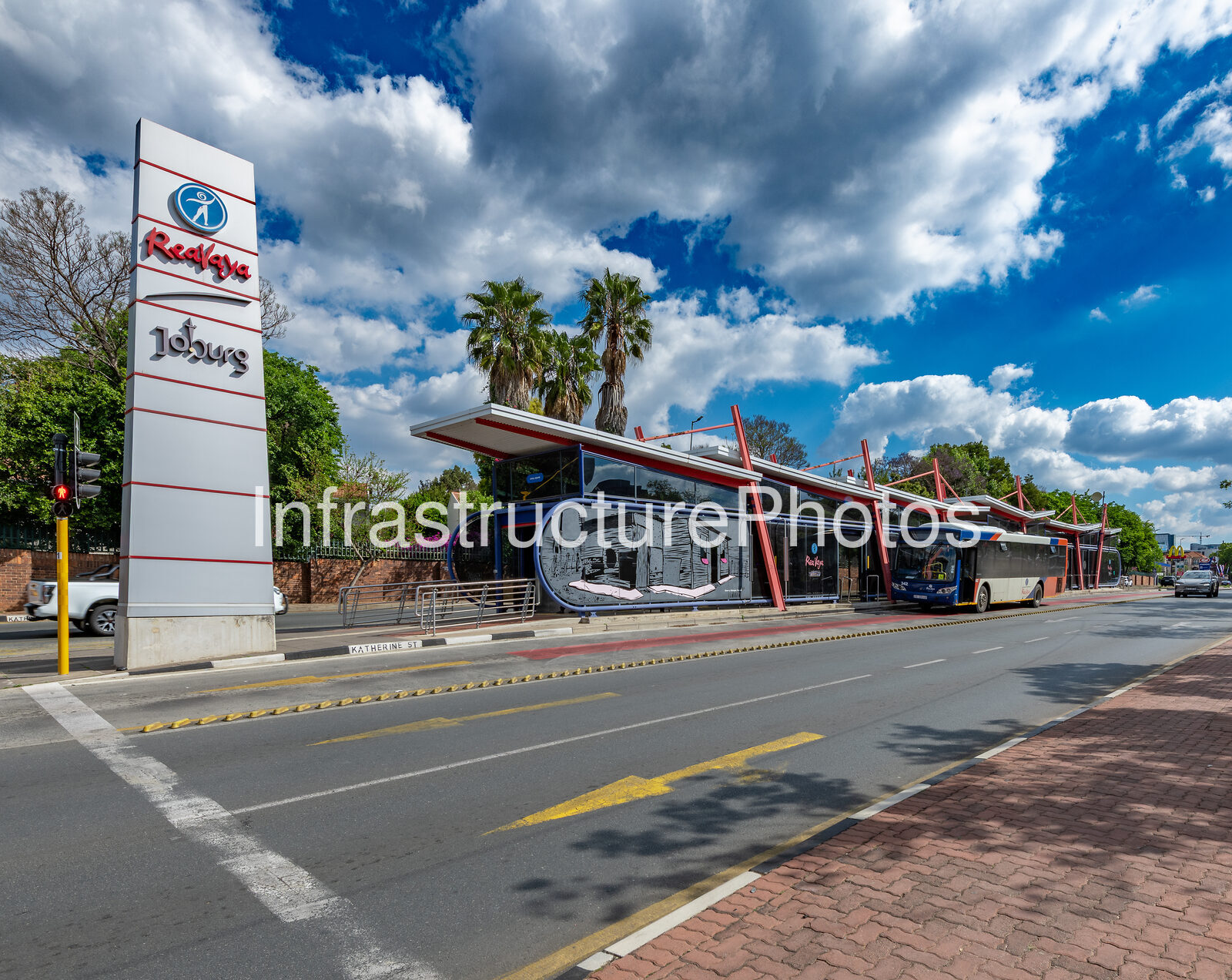 KATHERINEREA_5-preview-1 Infrastructure photo preview - watermarked