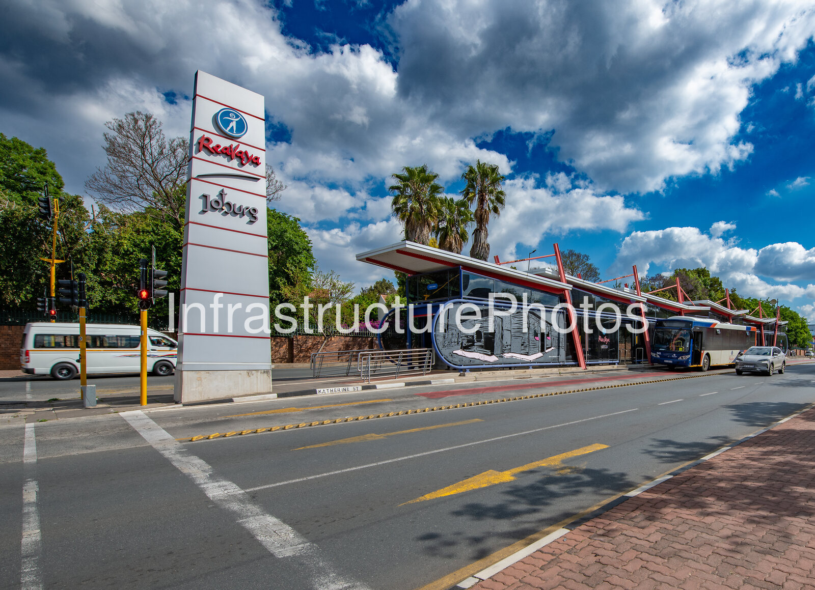 KATHERINEREA_6-preview-1 Infrastructure photo preview - watermarked