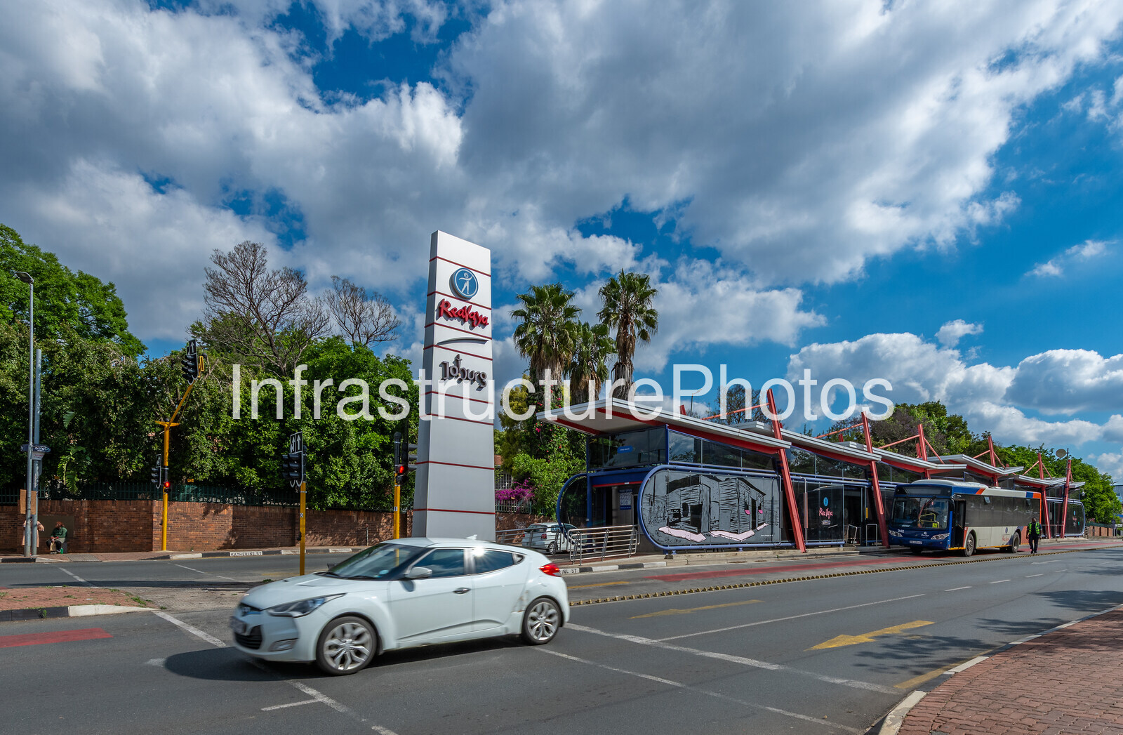 KATHERINEREA_7-preview-1 Infrastructure photo preview - watermarked