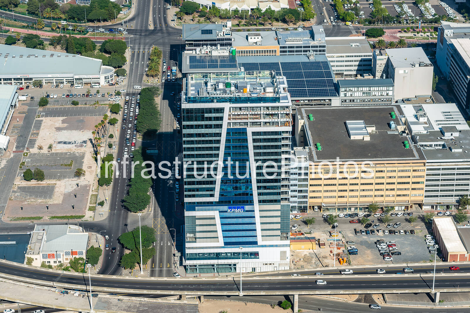KPMG-The-Halyard_190515_1055-3-preview-1 Infrastructure photo preview - watermarked