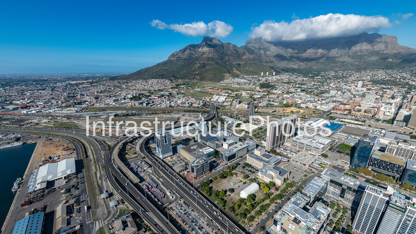 KPMG-The-Halyard_190515_1057-2-preview-1 Infrastructure photo preview - watermarked