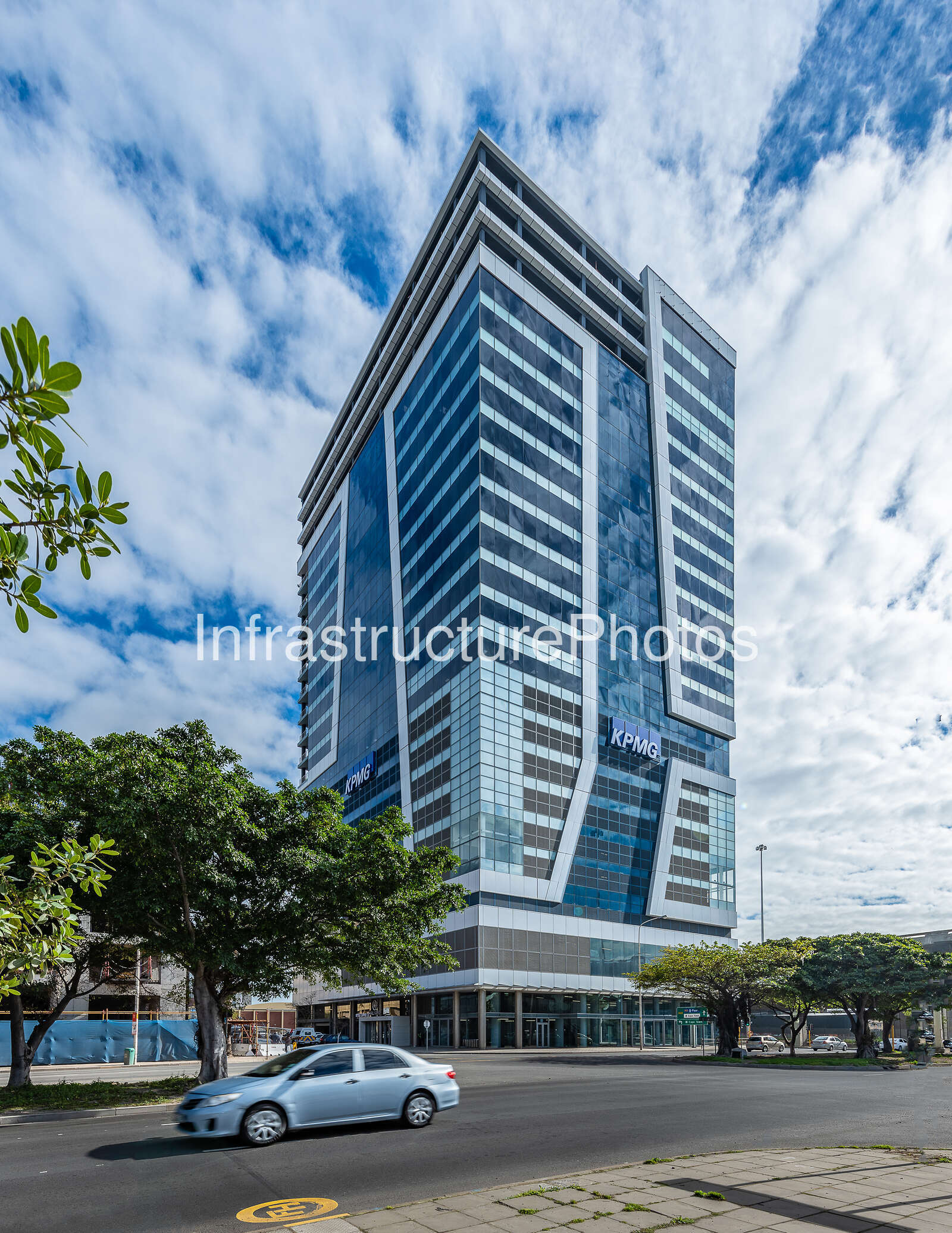 KPMG-The-Halyard_190829_1004-preview-1 Infrastructure photo preview - watermarked