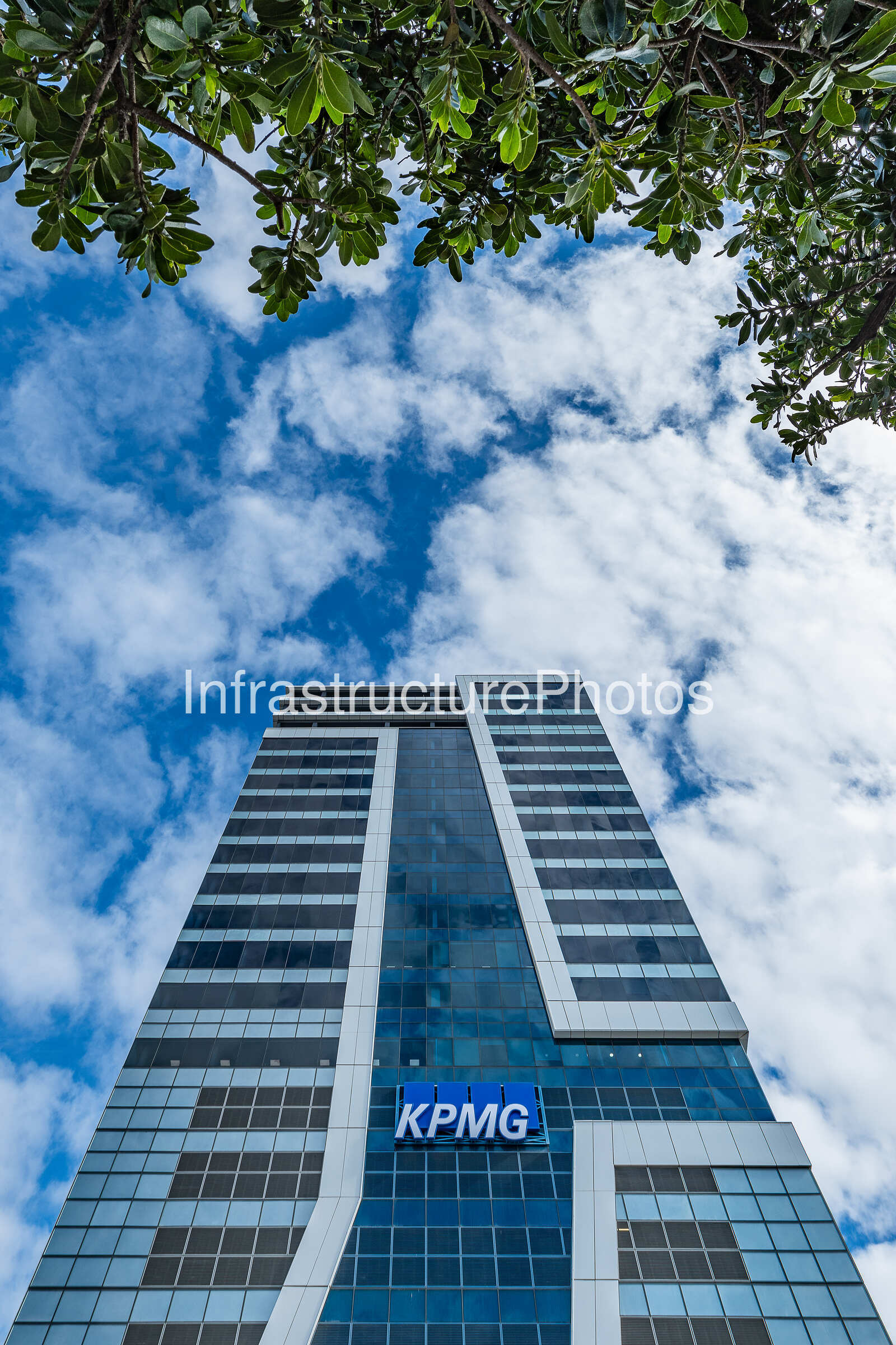KPMG-The-Halyard_190829_1005-preview-1 Infrastructure photo preview - watermarked