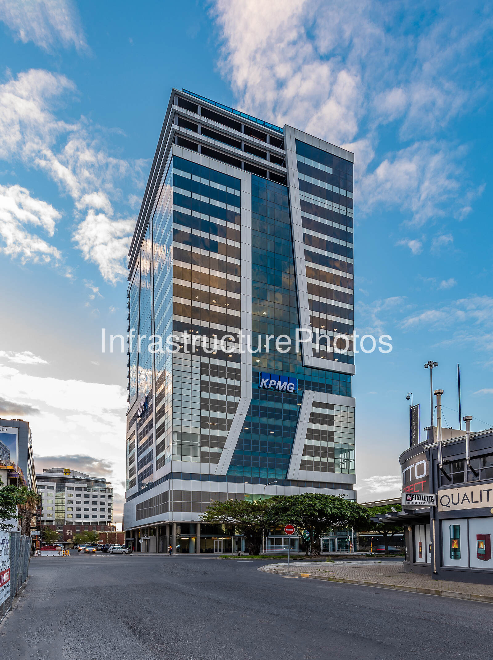 KPMG-The-Halyard_190829_1801-preview-1 Infrastructure photo preview - watermarked