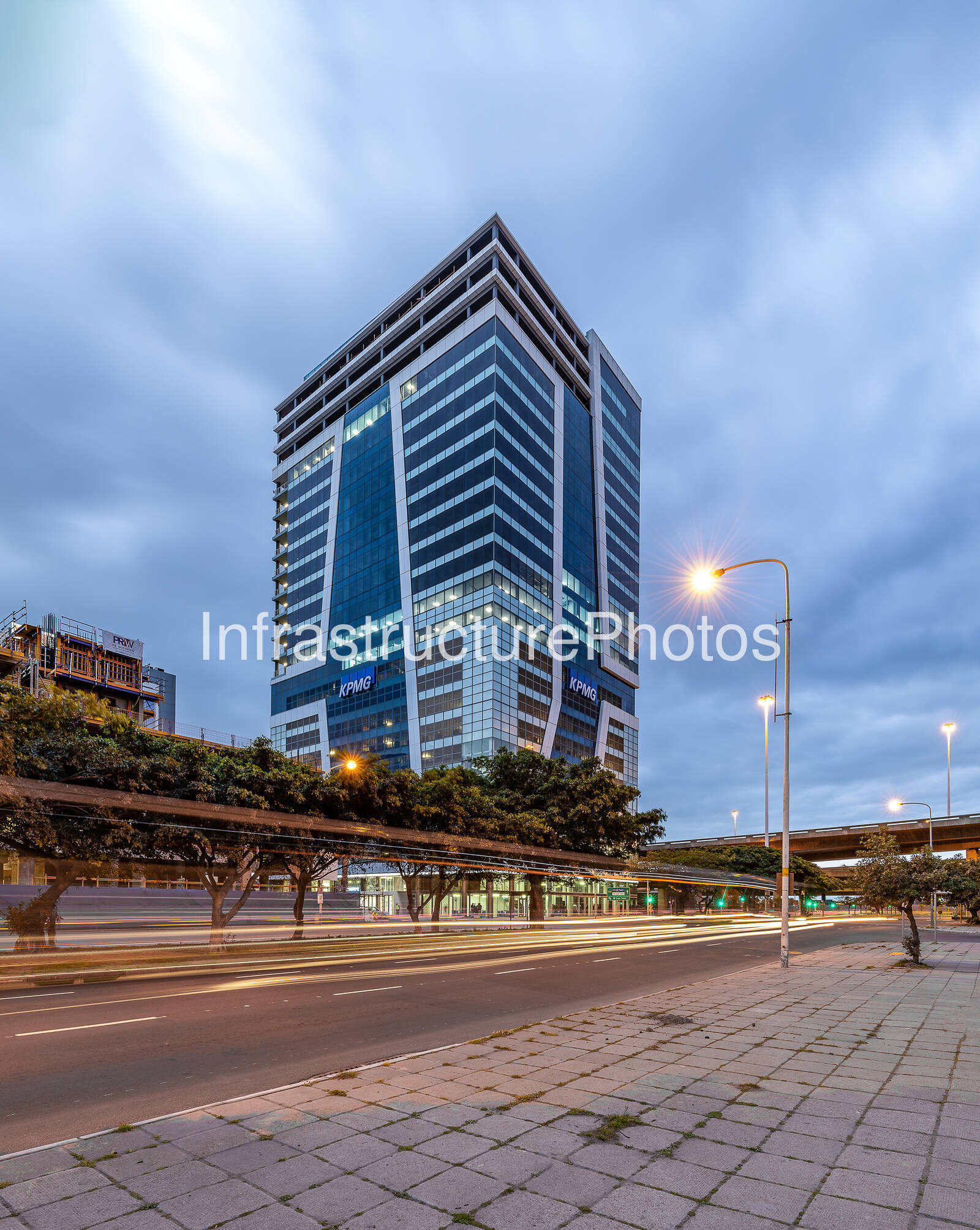KPMG-The-Halyard_190829_1835-preview-1 Infrastructure photo preview - watermarked