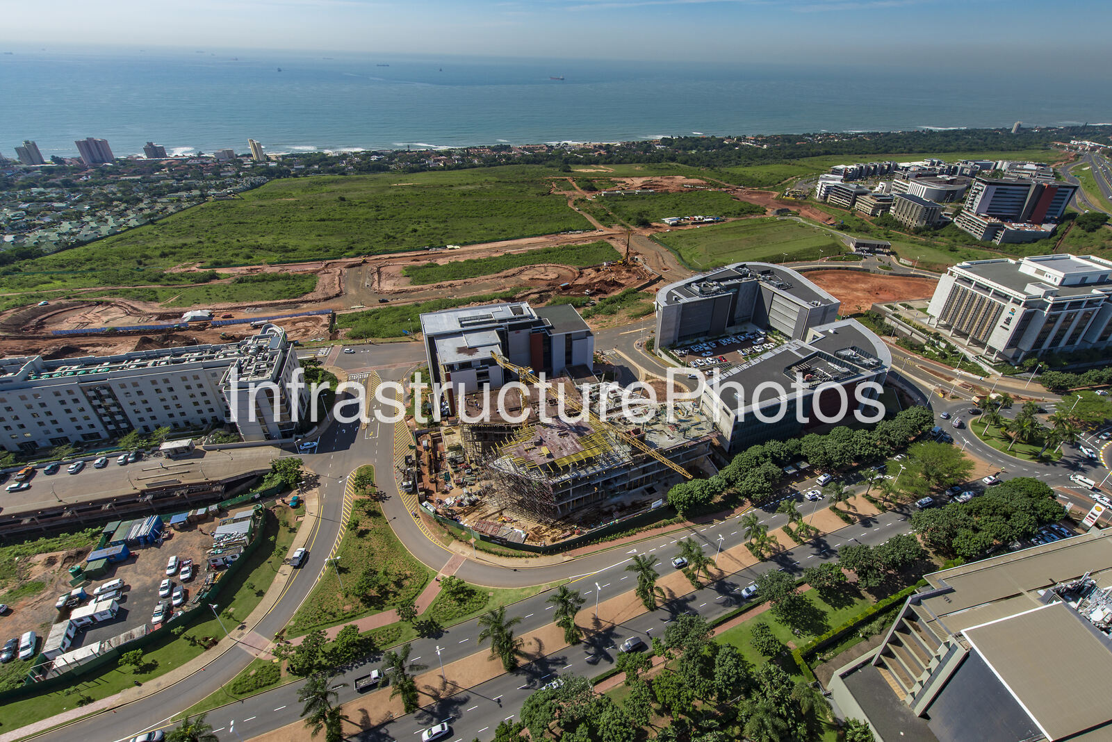KPMG-Umhlanga_171013_08_46_53-preview-1 Infrastructure photo preview - watermarked