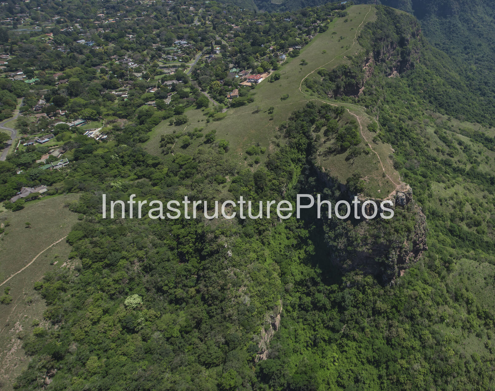 KZN-Landscapes-_20161006_1207_09-preview-1 Infrastructure photo preview - watermarked