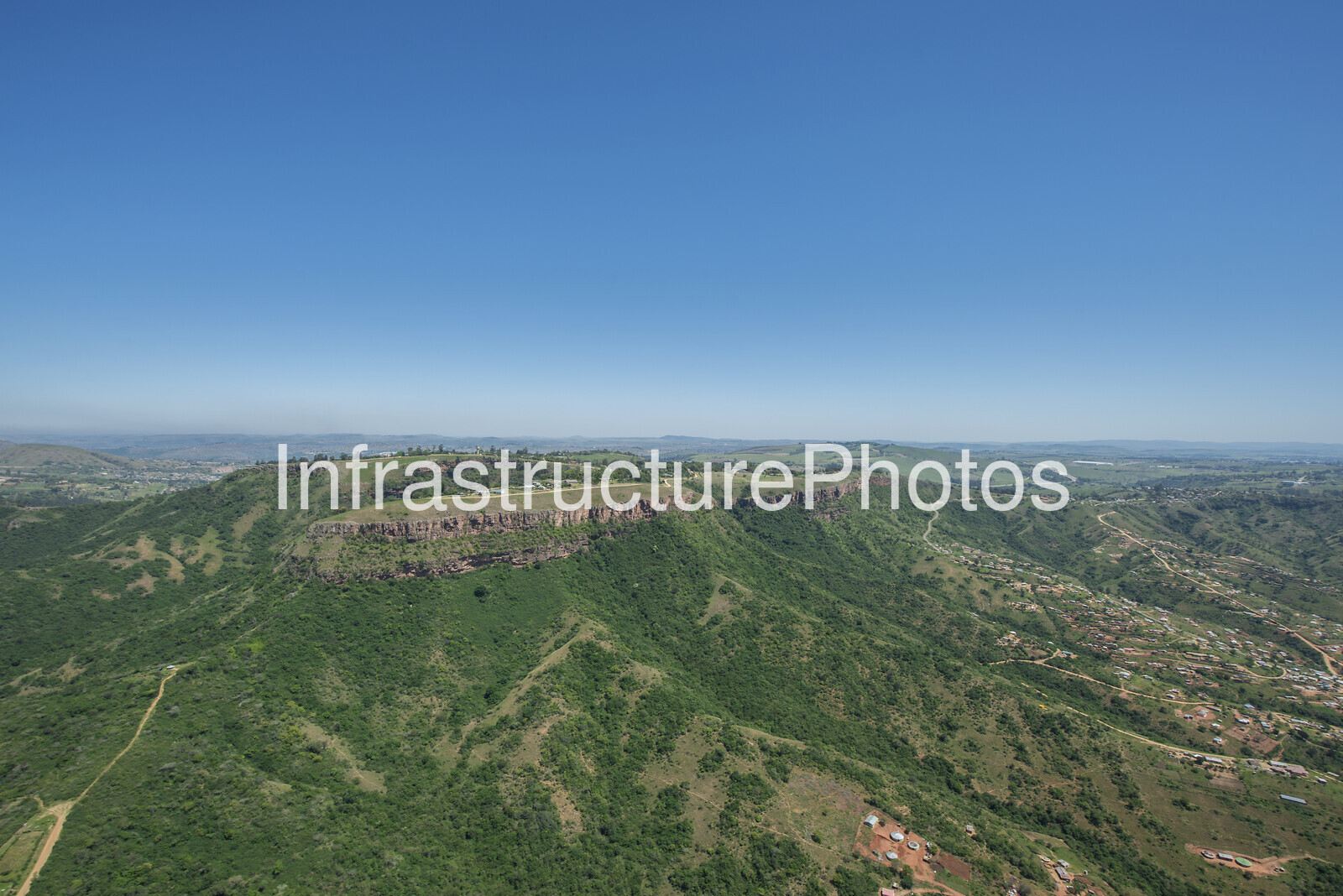 KZN-Landscapes-_20161006_1213_22-preview-1 Infrastructure photo preview - watermarked