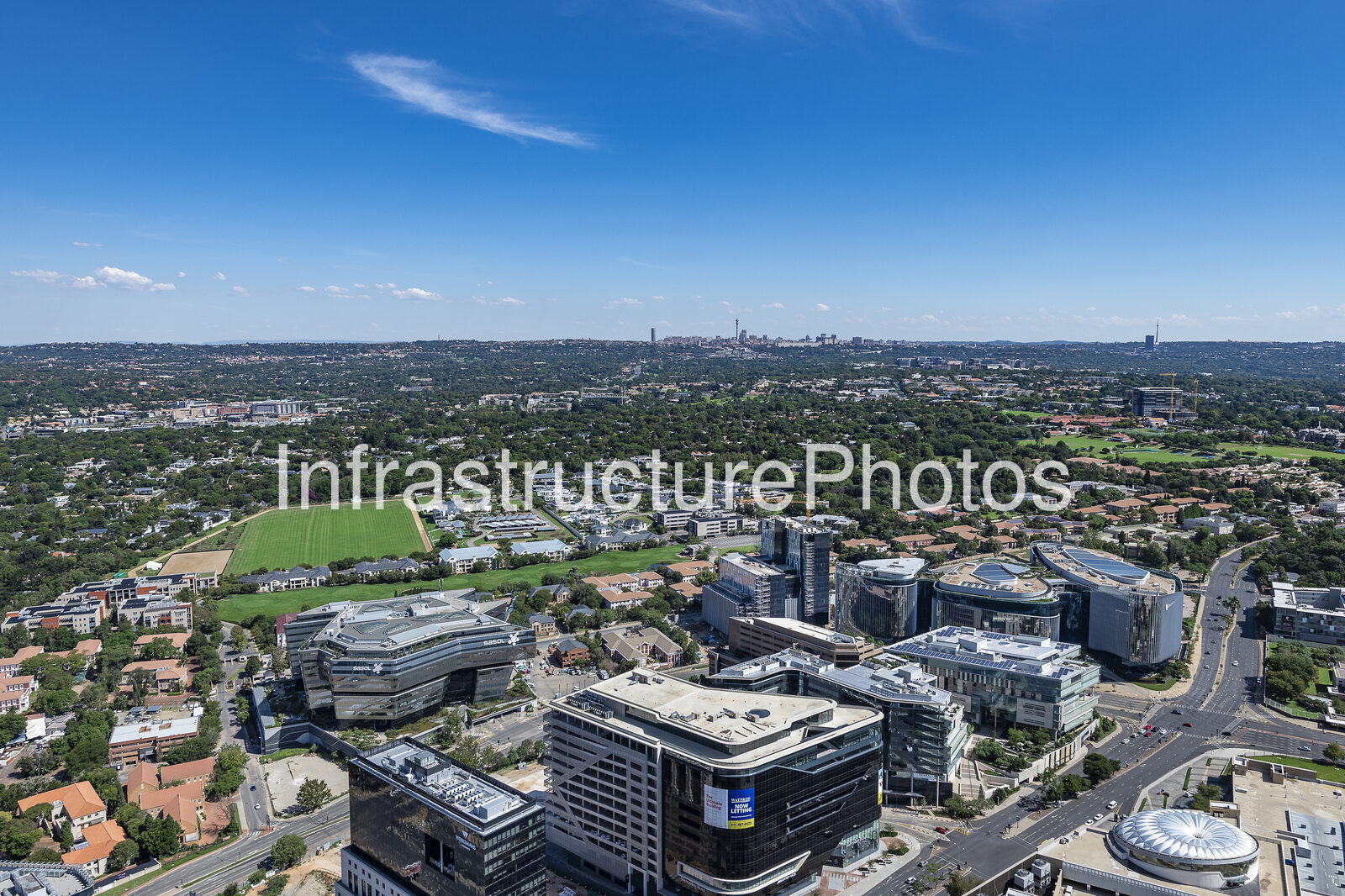 Katherine-Precinct_190224_1453-4-preview-1 Infrastructure photo preview - watermarked