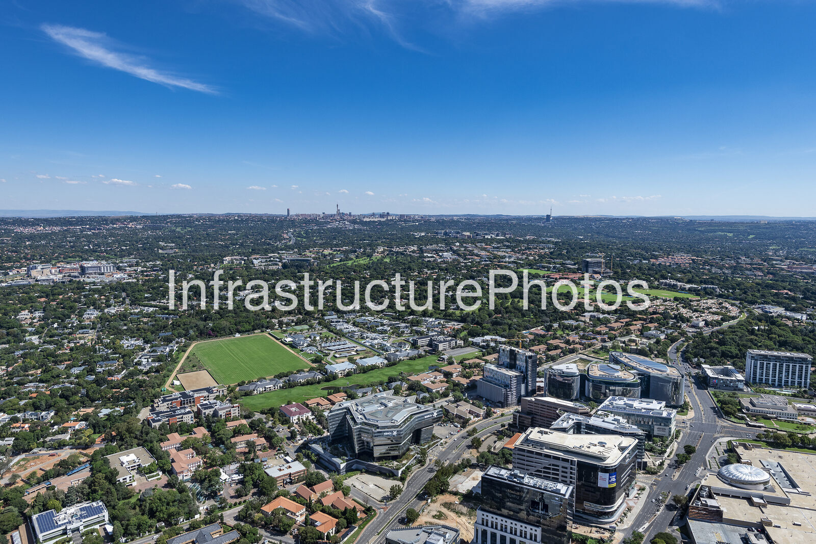 Katherine-Precinct_190224_1454-2-preview-1 Infrastructure photo preview - watermarked