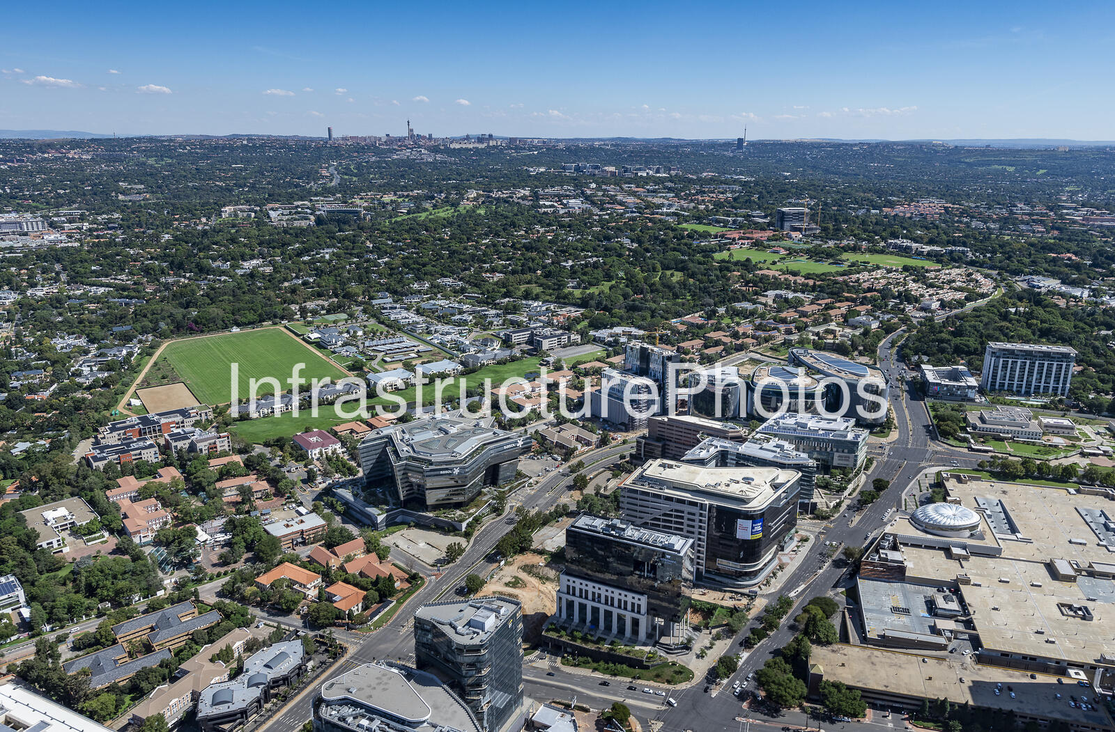 Katherine-Precinct_190224_1454-3-preview-1 Infrastructure photo preview - watermarked