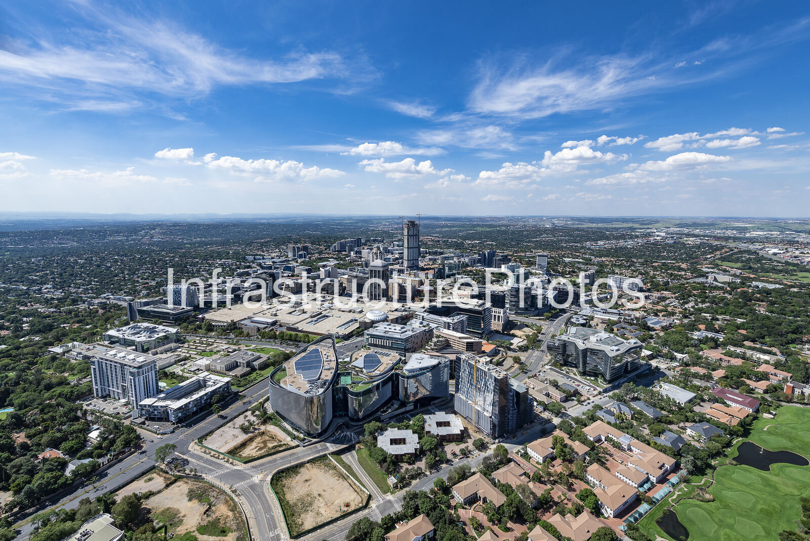 Katherine-Precinct_190224_1455-preview-1 Infrastructure photo preview - watermarked
