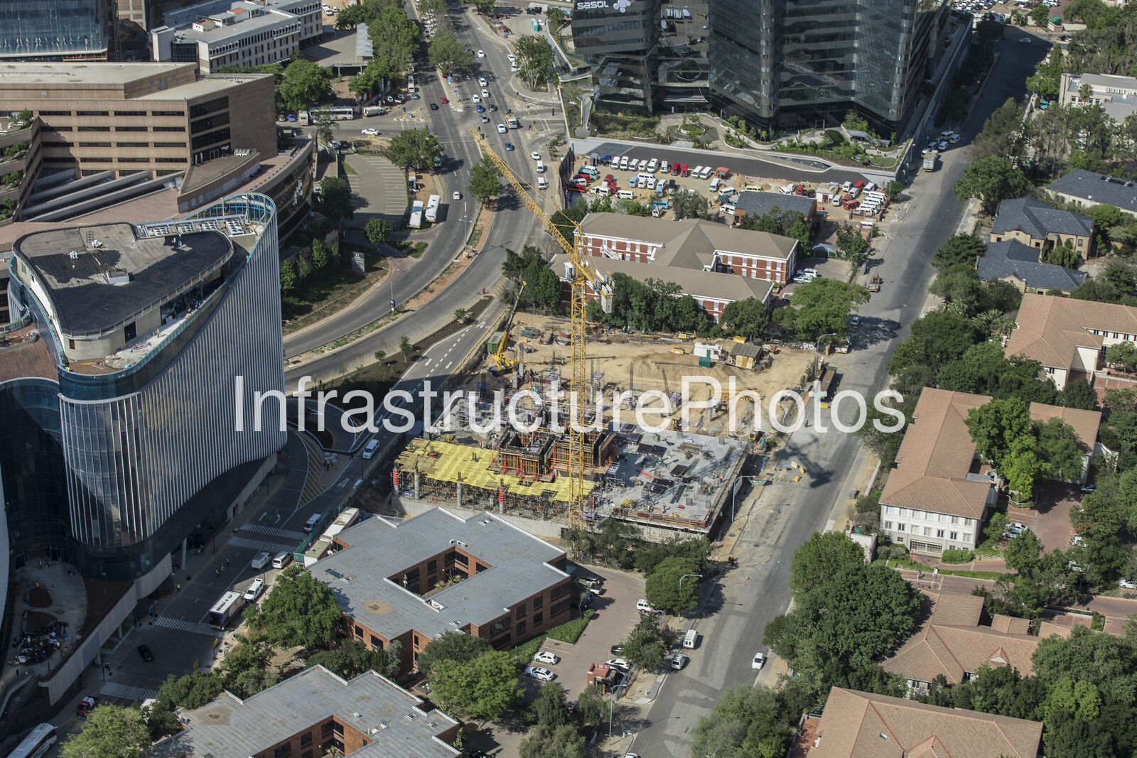 Katherine-Towers_171031_15_02_34-preview-1 Infrastructure photo preview - watermarked