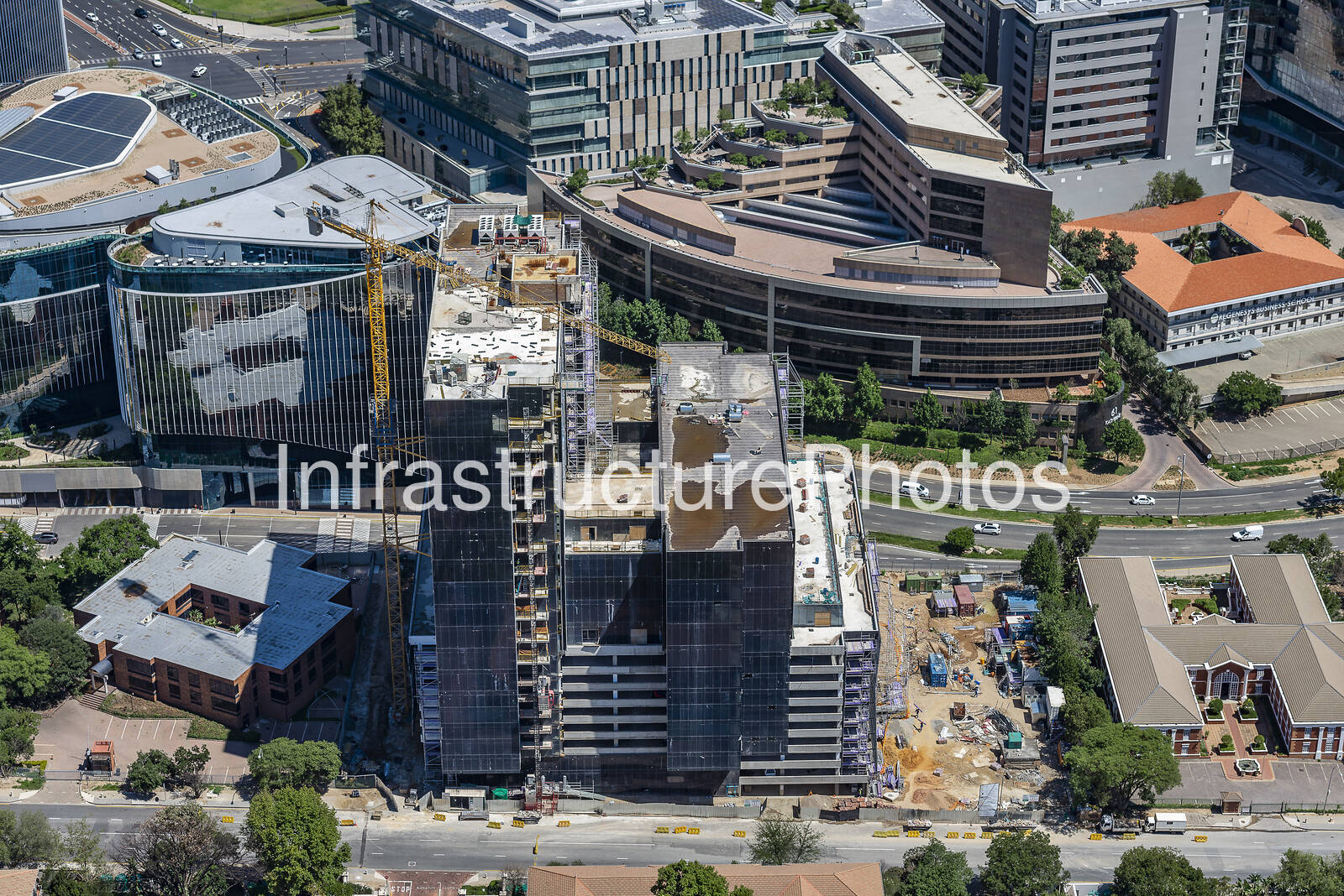 Katherine-Towers_190112_1009-preview-1 Infrastructure photo preview - watermarked