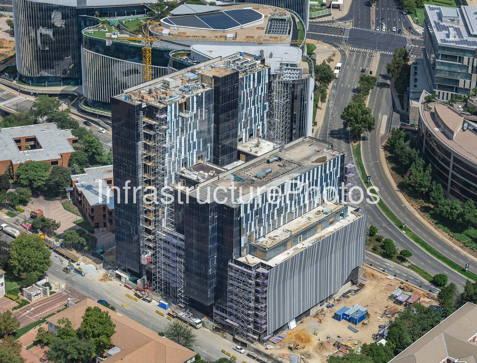 Katherine-Towers_190209_1023-preview-1 Infrastructure photo preview - watermarked