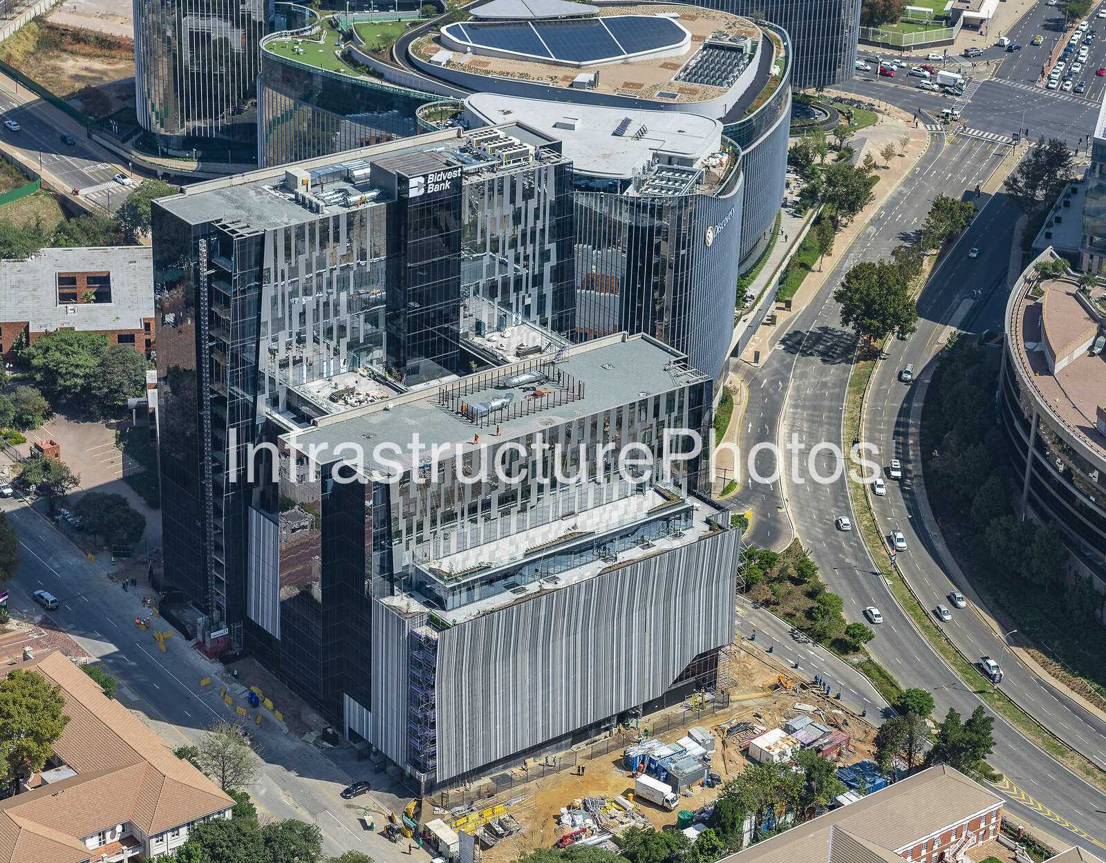 Katherine-Towers_190409_1058-preview-1 Infrastructure photo preview - watermarked