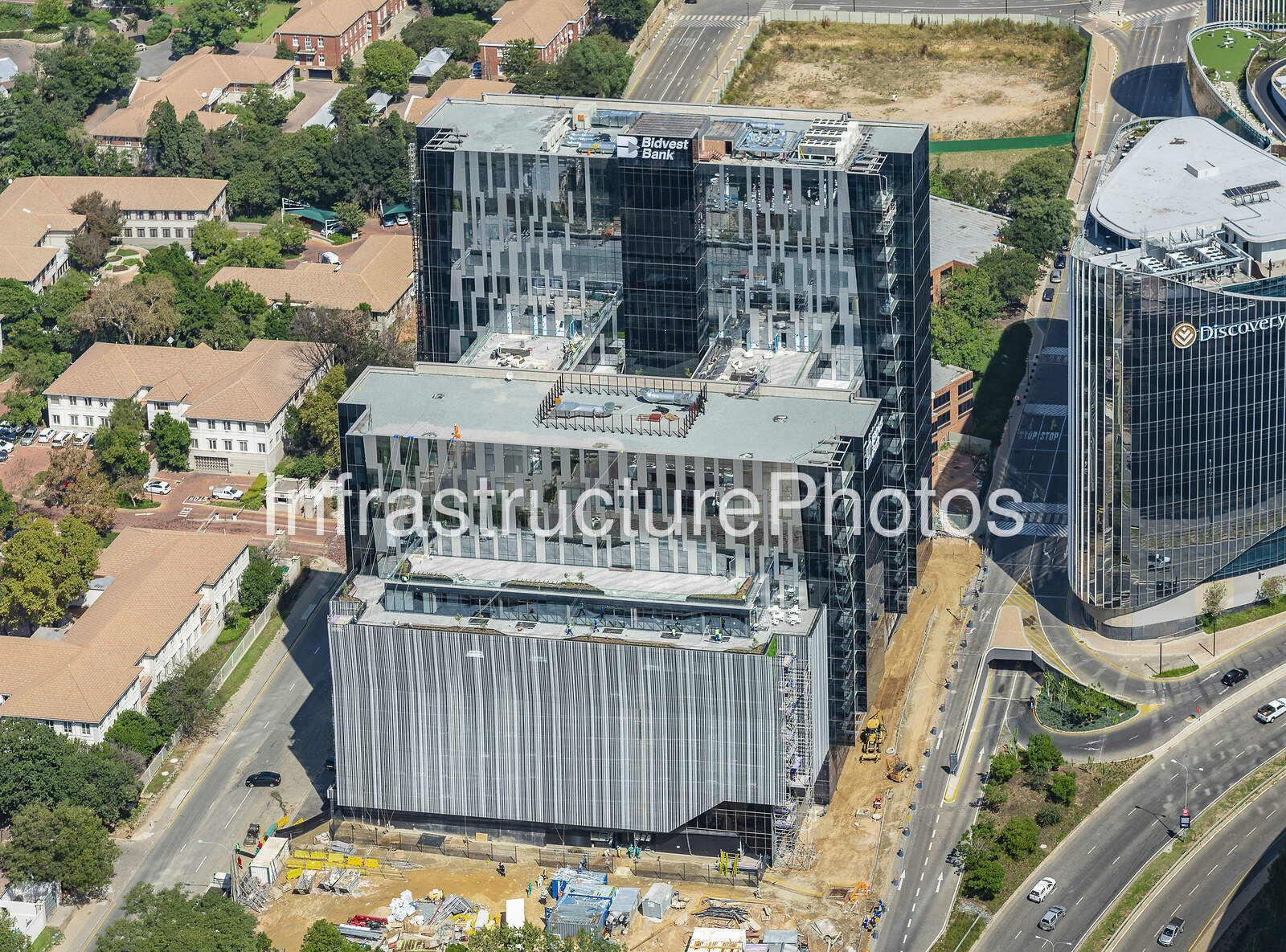 Katherine-Towers_190409_1059-2-preview-1 Infrastructure photo preview - watermarked