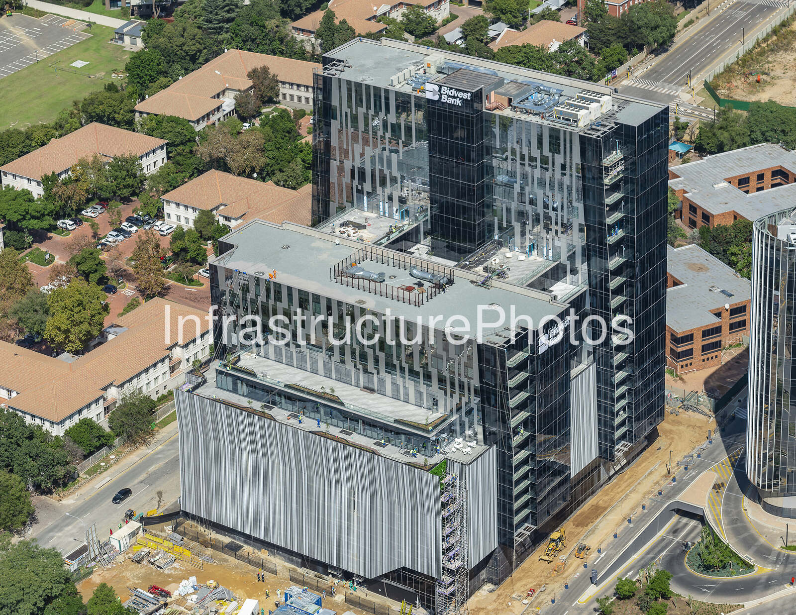 Katherine-Towers_190409_1059-3-preview-1 Infrastructure photo preview - watermarked