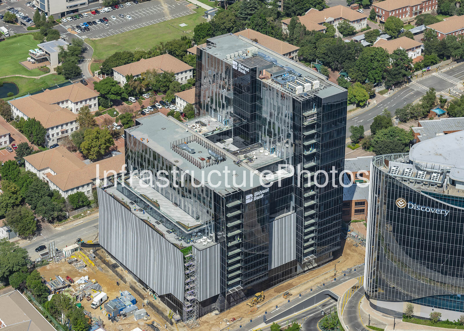Katherine-Towers_190409_1059-4-preview-1 Infrastructure photo preview - watermarked