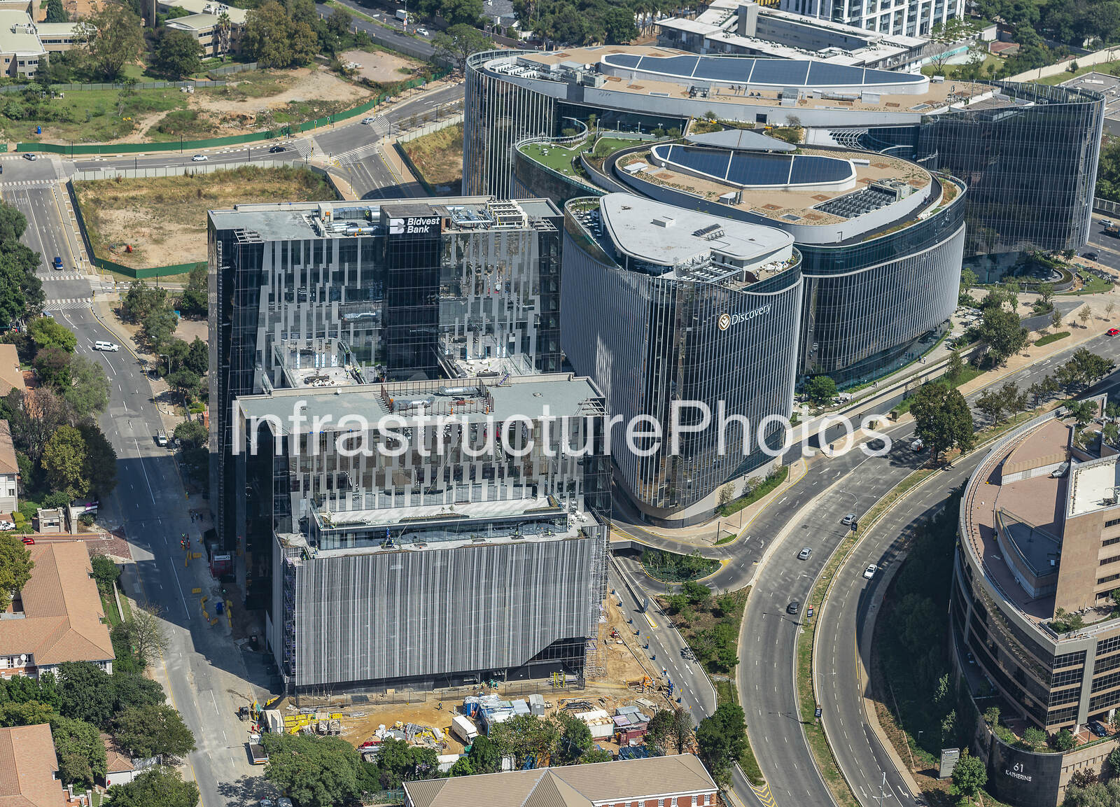 Katherine-Towers_190409_1059-6-preview-1 Infrastructure photo preview - watermarked