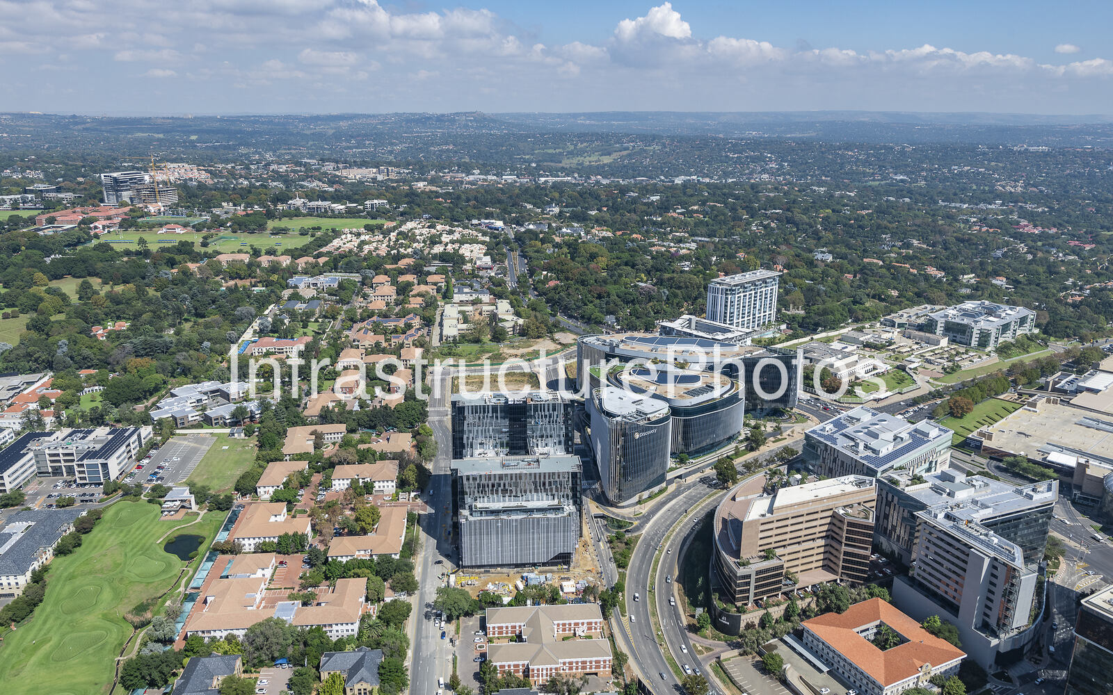Katherine-Towers_190409_1101-2-preview-1 Infrastructure photo preview - watermarked