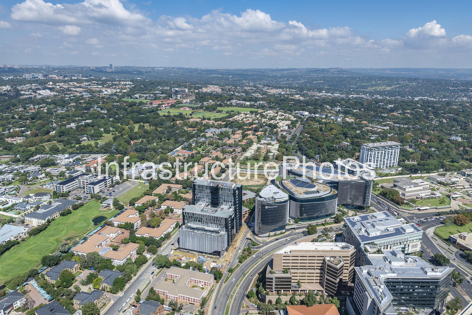 Katherine-Towers_190409_1101-3-preview-1 Infrastructure photo preview - watermarked