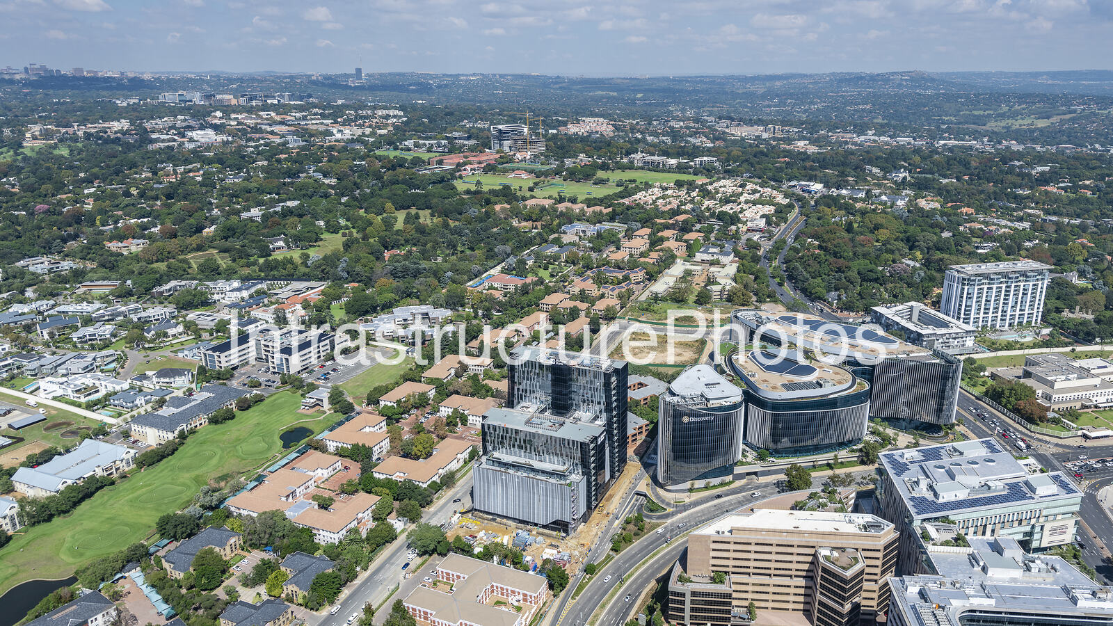 Katherine-Towers_190409_1101-4-preview-1 Infrastructure photo preview - watermarked