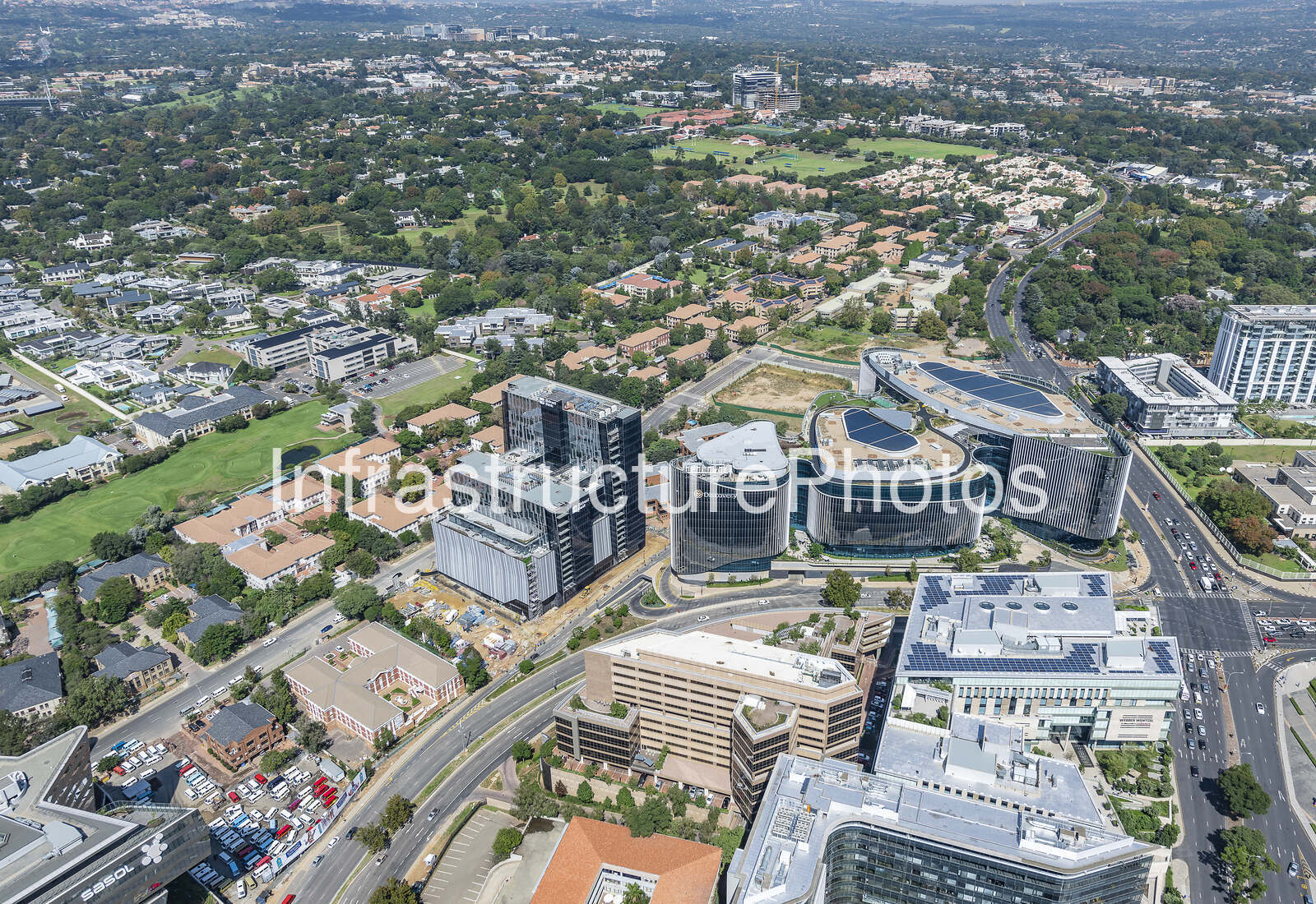 Katherine-Towers_190409_1101-6-preview-1 Infrastructure photo preview - watermarked