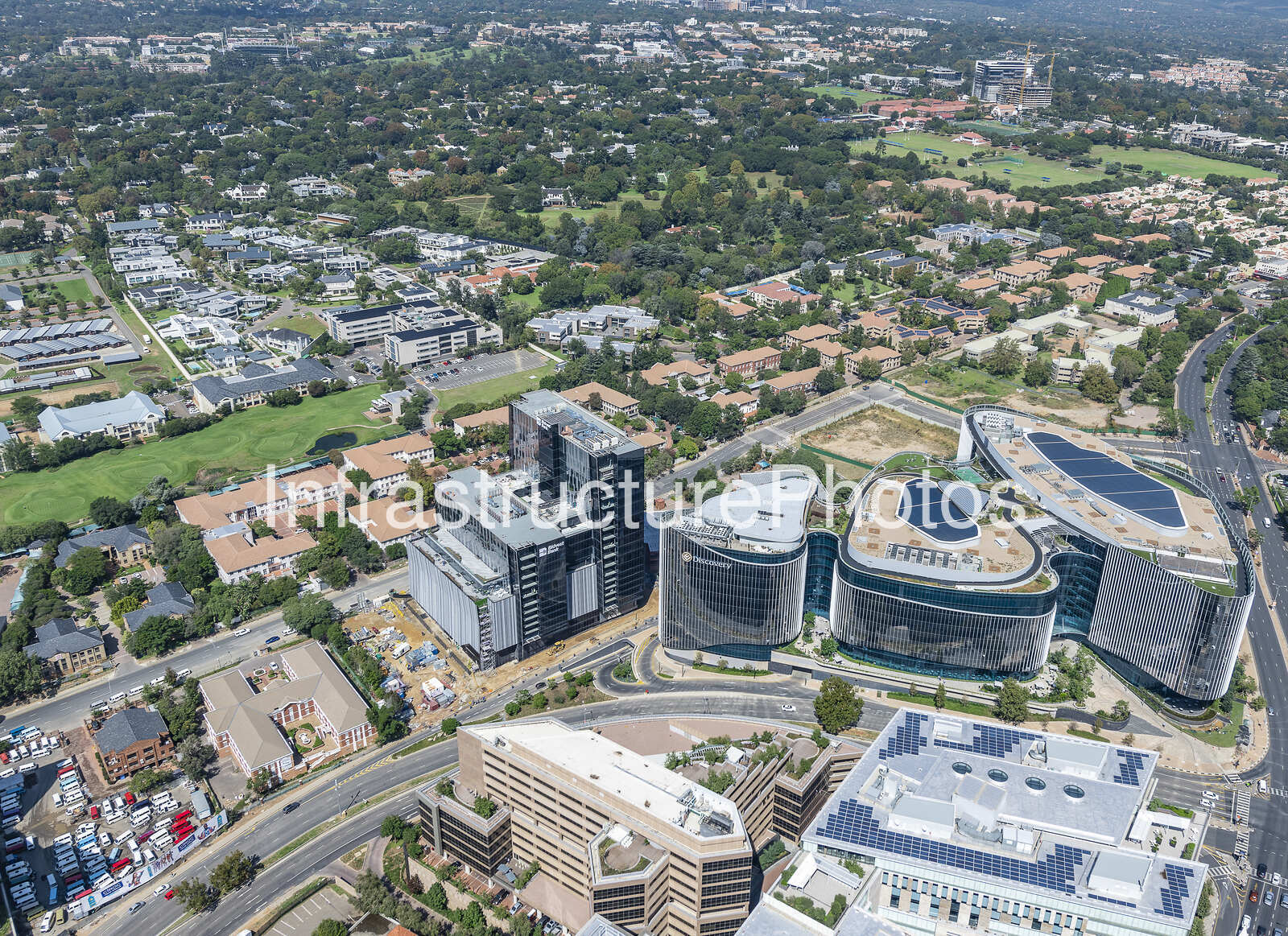 Katherine-Towers_190409_1101-7-preview-1 Infrastructure photo preview - watermarked