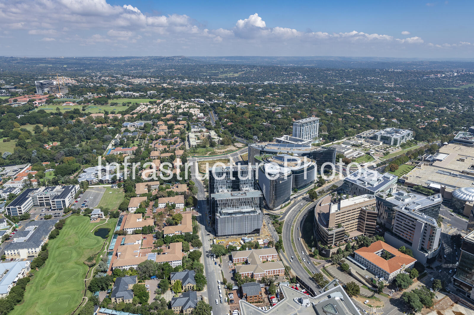 Katherine-Towers_190409_1101-preview-1 Infrastructure photo preview - watermarked