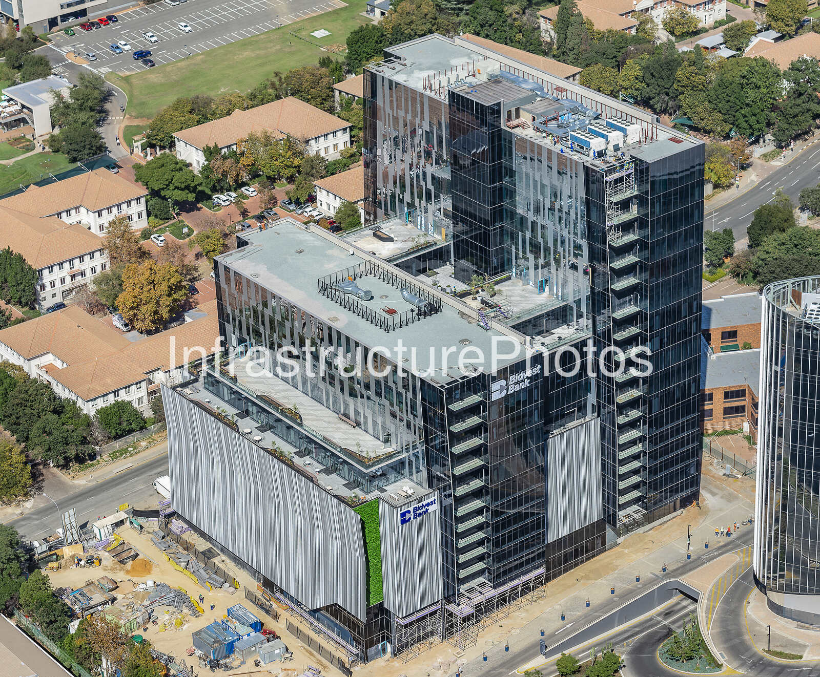 Katherine-Towers_190503_1053-2-preview-1 Infrastructure photo preview - watermarked