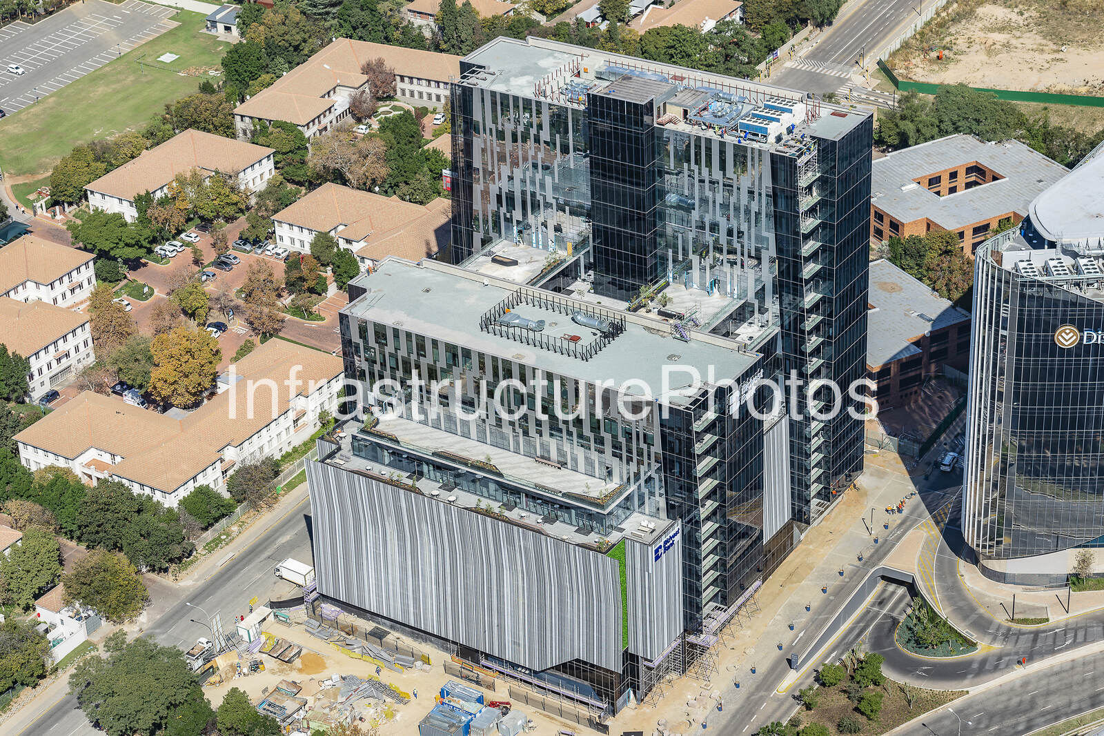 Katherine-Towers_190503_1053-preview-1 Infrastructure photo preview - watermarked