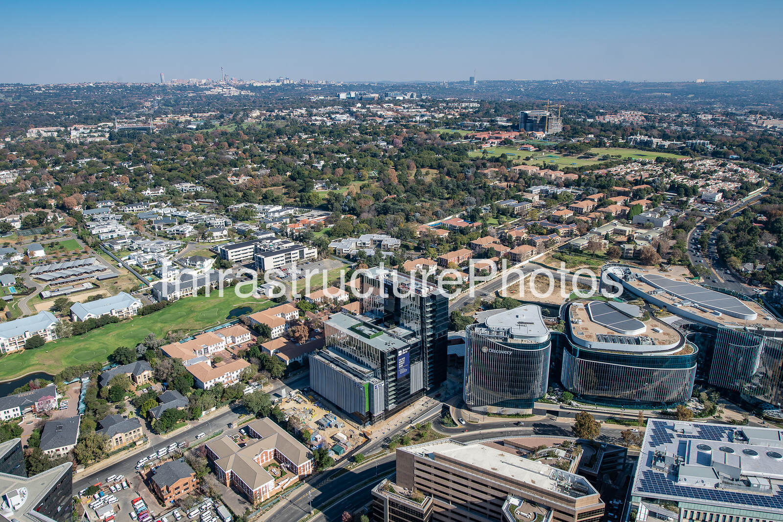 Katherine-Towers_190531_1356-preview-1 Infrastructure photo preview - watermarked