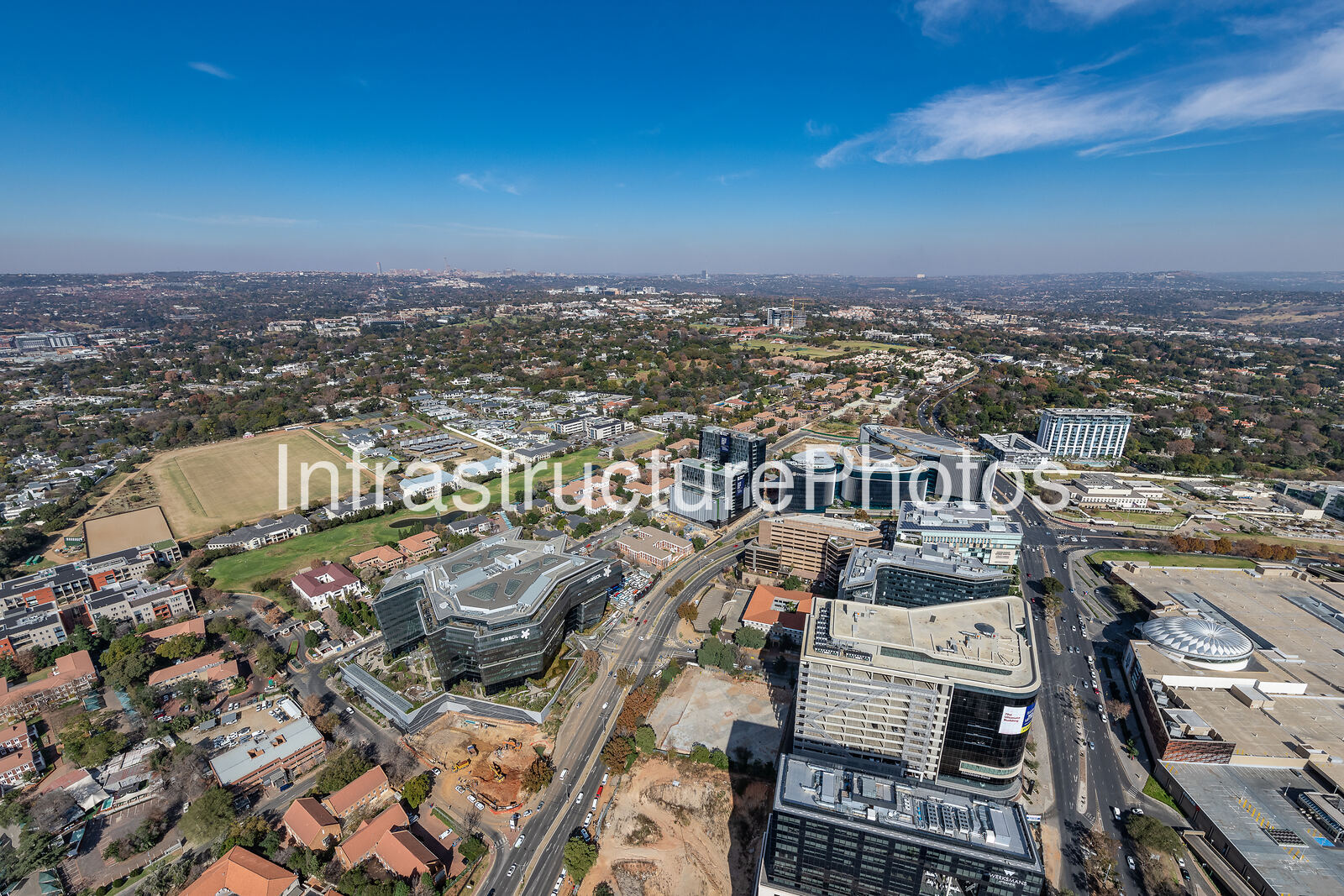 Katherine-Towers_190618_1052-2-preview-1 Infrastructure photo preview - watermarked