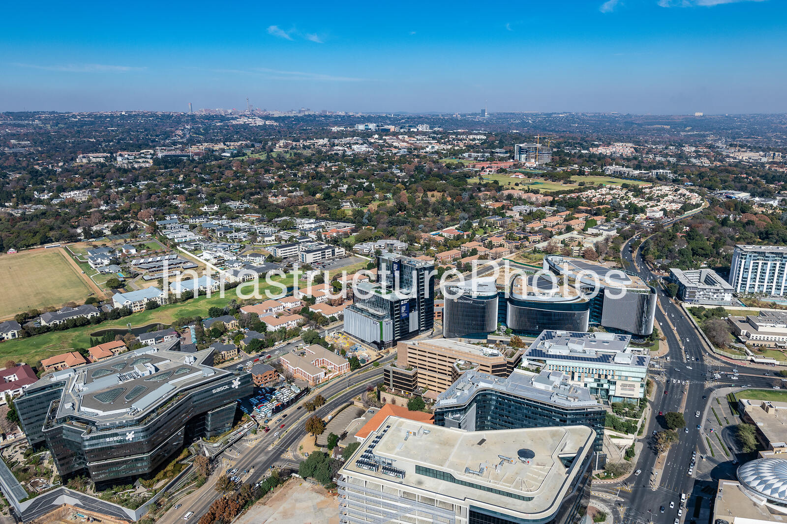 Katherine-Towers_190618_1052-3-preview-1 Infrastructure photo preview - watermarked