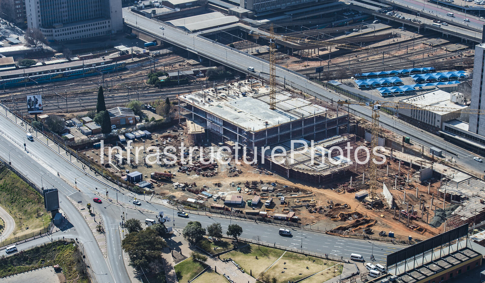 Kazeme-Jhb-Cbd-_20170611_1232_50-preview-1 Infrastructure photo preview - watermarked