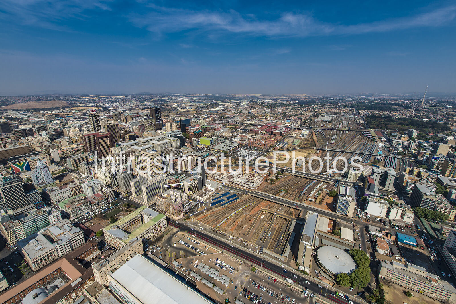 Kazeme-Jhb-Cbd_170917_10_48_29-preview-1 Infrastructure photo preview - watermarked