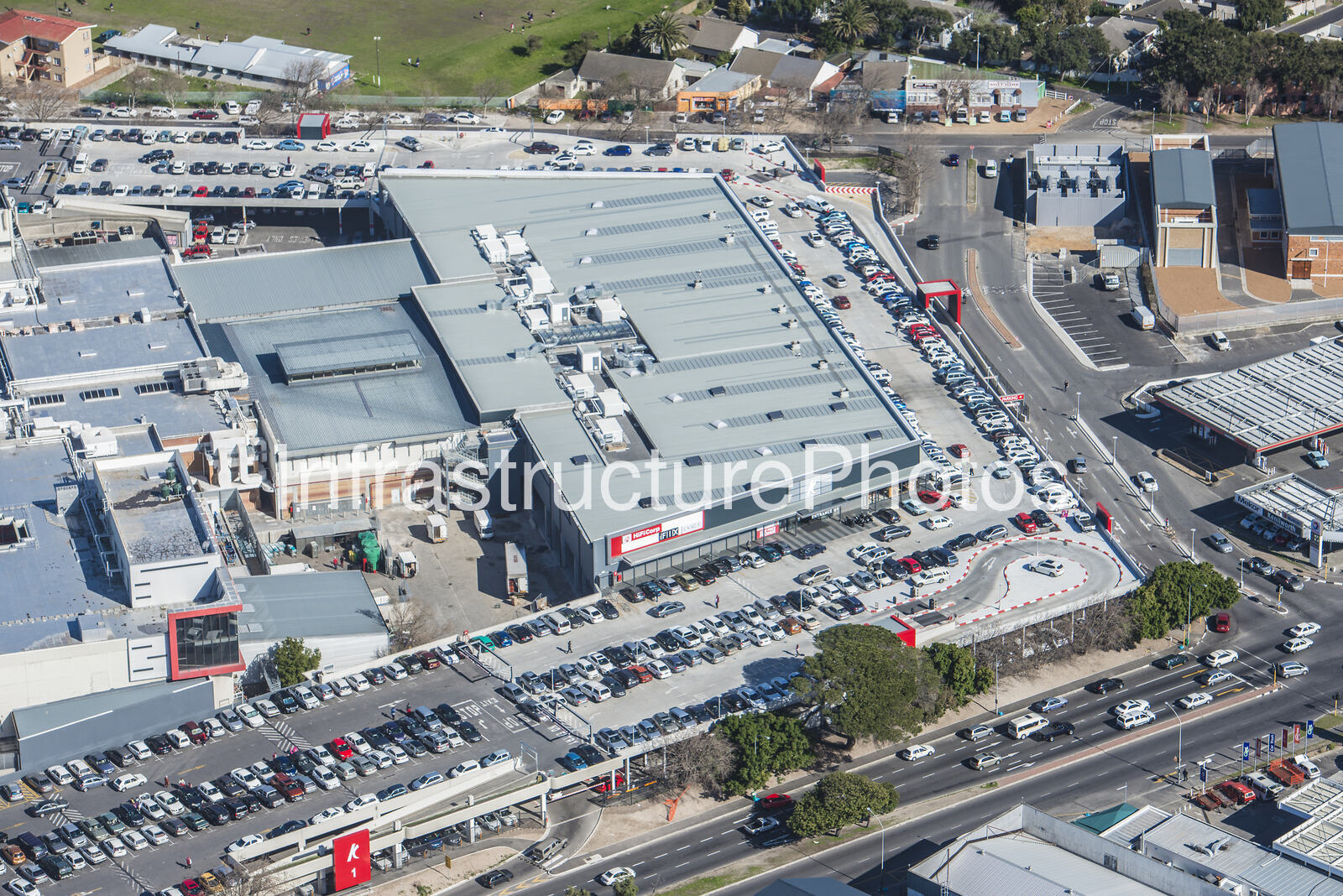 Kenilworth-Centre-_20170729_1200_08-preview-1 Infrastructure photo preview - watermarked