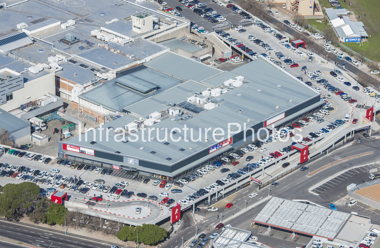 Kenilworth-Centre-_20170729_1200_32-preview-1 Infrastructure photo preview - watermarked