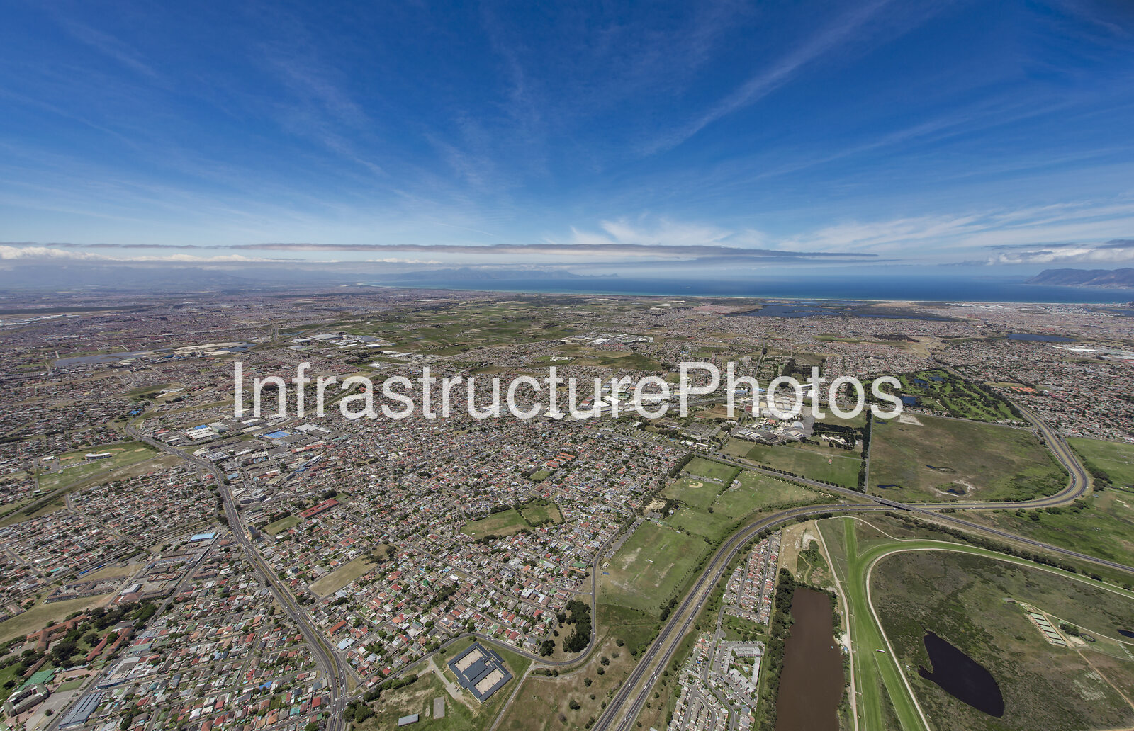 Kenilworth-_20161029_1153_57-preview-1 Infrastructure photo preview - watermarked