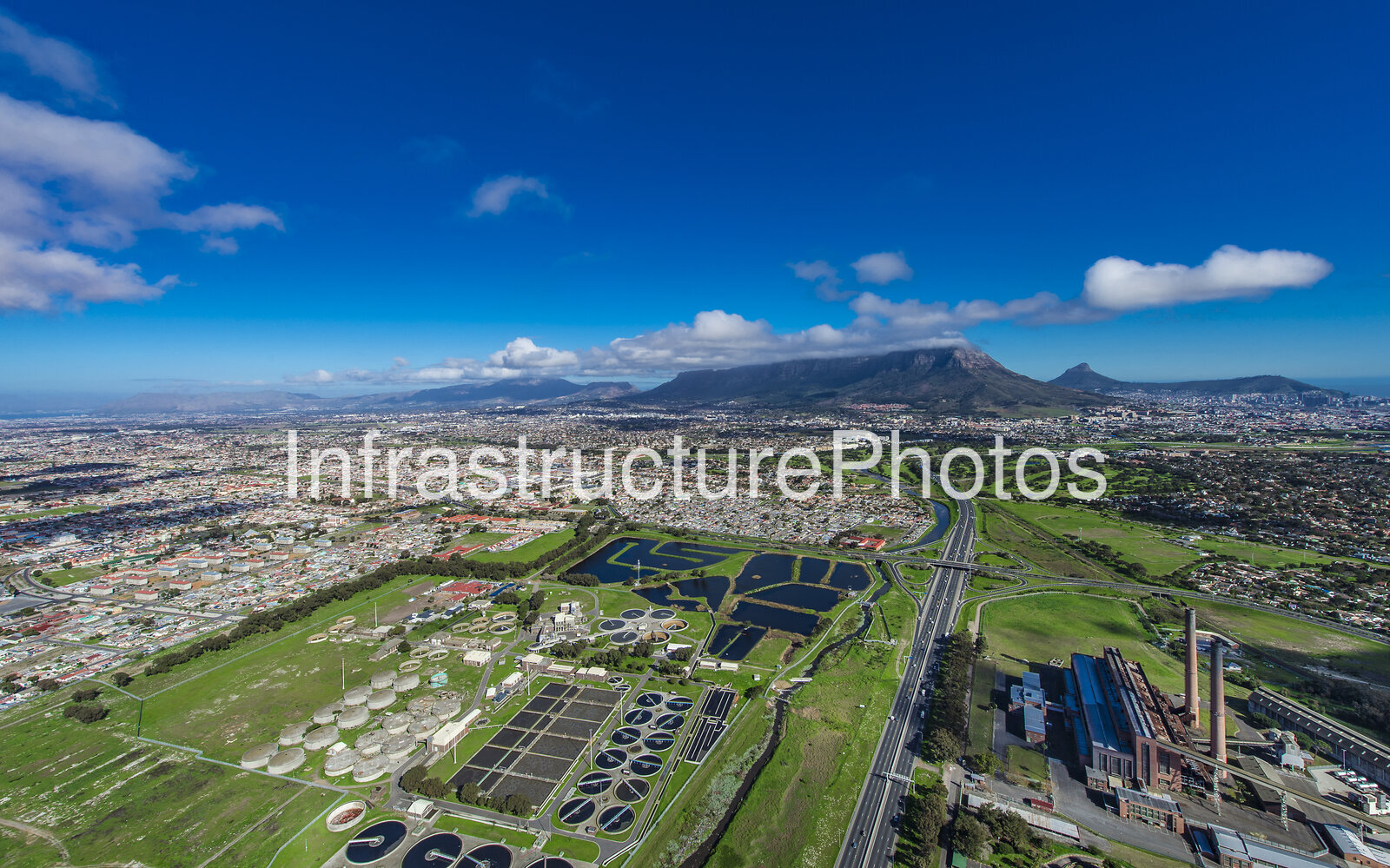 Kewton-Water-Treatment-Plant-_20170729_1122_41-preview-1 Infrastructure photo preview - watermarked