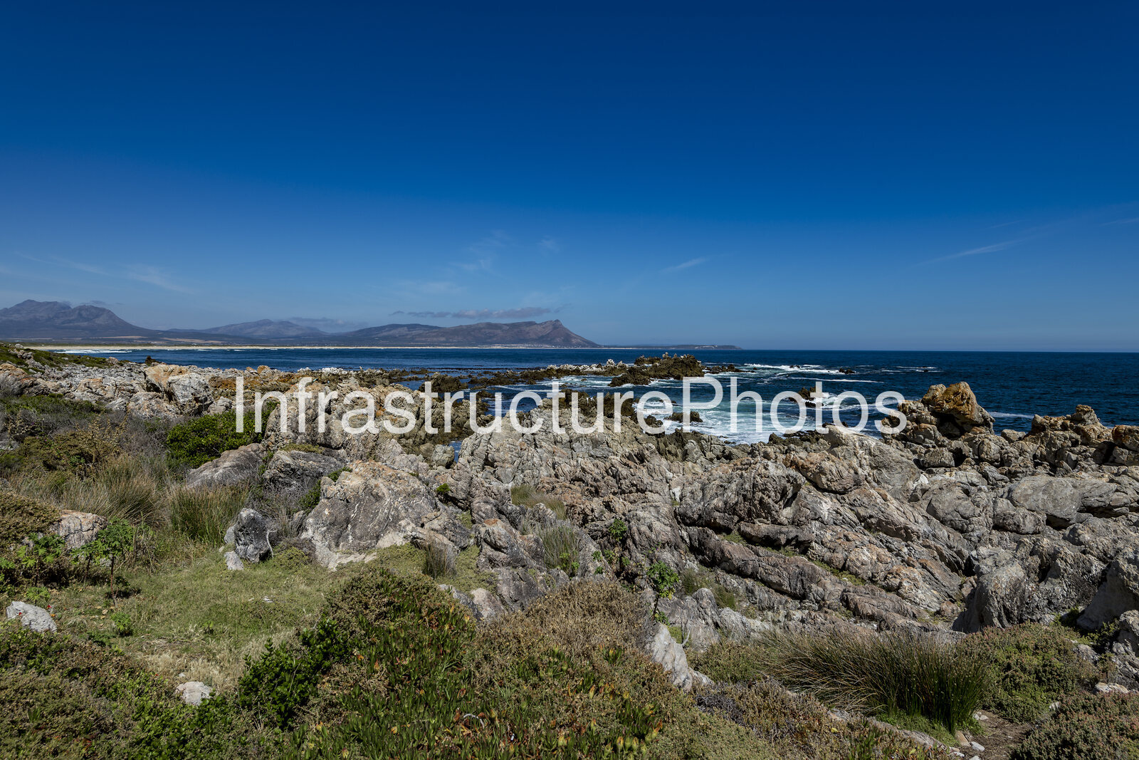 Kleinmond_20180105_1523_53-preview-1 Infrastructure photo preview - watermarked