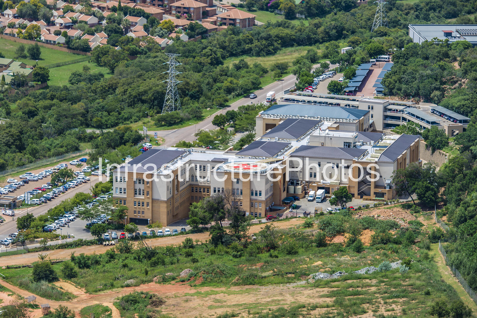 Kloof-Medi-Clinic-Hospital_20180216_1110_30-preview-1 Infrastructure photo preview - watermarked