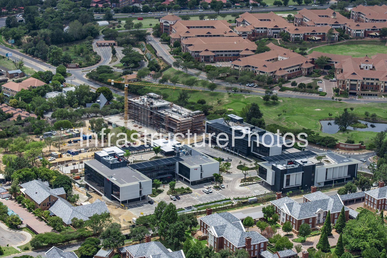 Knightsbridge-Office-Park_20180203_1110_32-preview-1 Infrastructure photo preview - watermarked