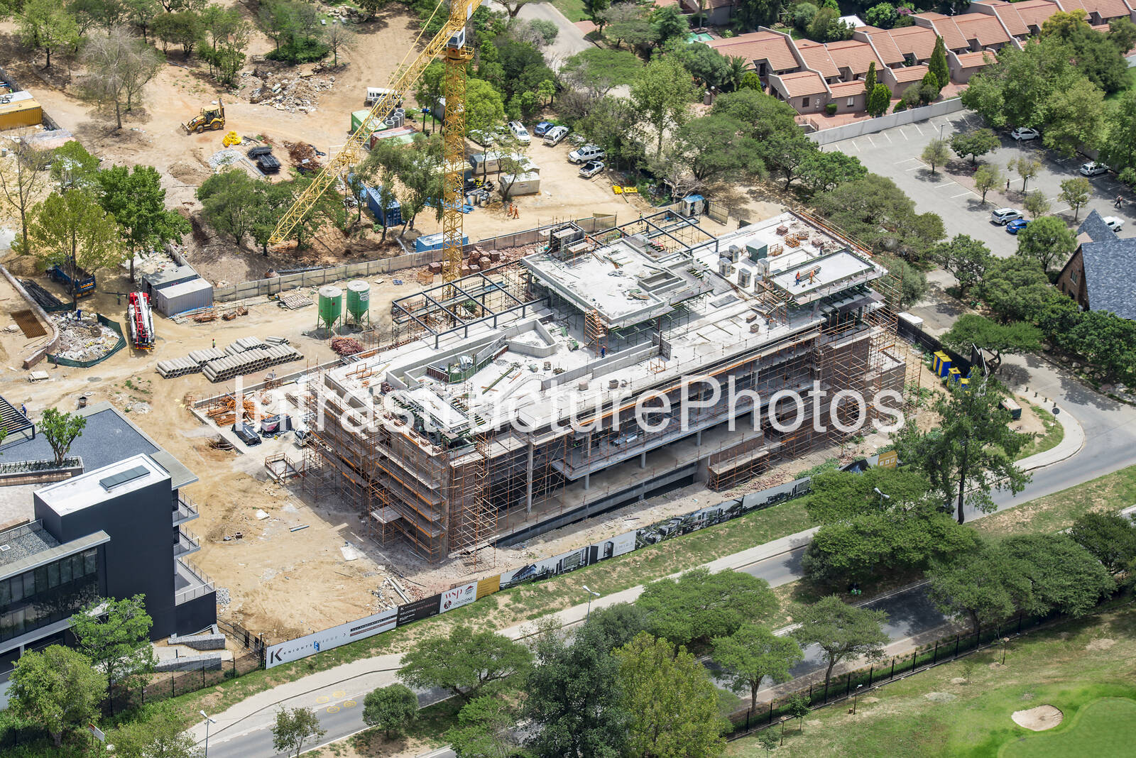 Knightsbridge-Office-Park_20180203_1110_48-preview-1 Infrastructure photo preview - watermarked