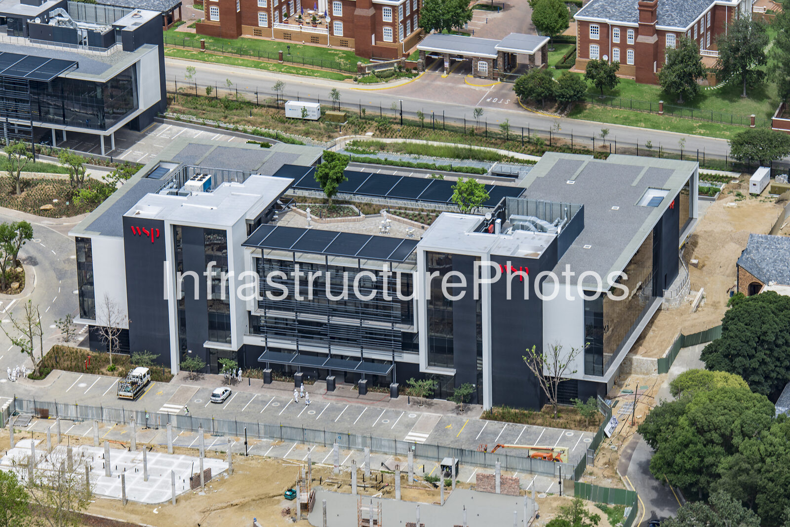 Knightsbridge-Office-Park_20180203_1111_10-preview-1 Infrastructure photo preview - watermarked